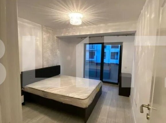 Apartament de închiriat 2 camere Manastur - 131089AI | BLITZ Cluj-Napoca | Poza1