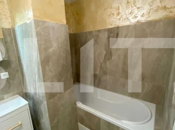 Apartament de închiriat 2 camere Manastur - 131089AI | BLITZ Cluj-Napoca | Poza4