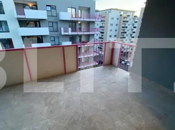 Apartament de închiriat 2 camere Manastur - 131089AI | BLITZ Cluj-Napoca | Poza5