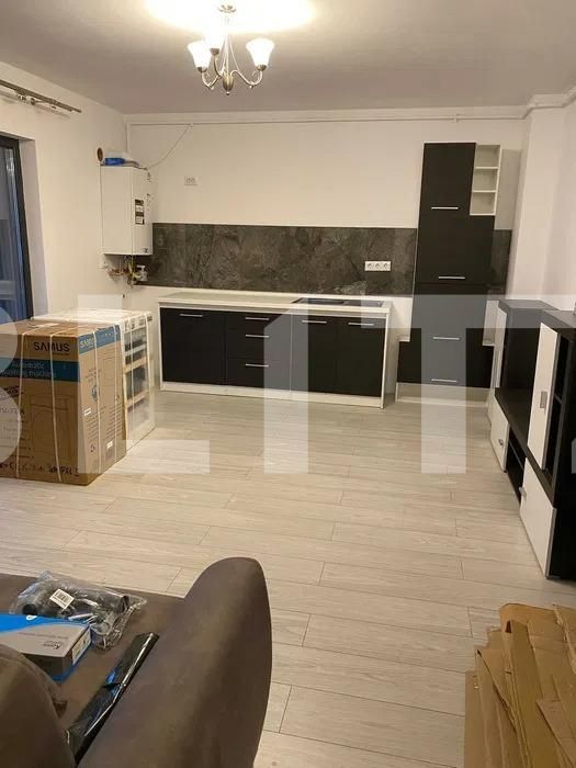 Apartament de închiriat 2 camere Manastur - 131089AI | BLITZ Cluj-Napoca | Poza2