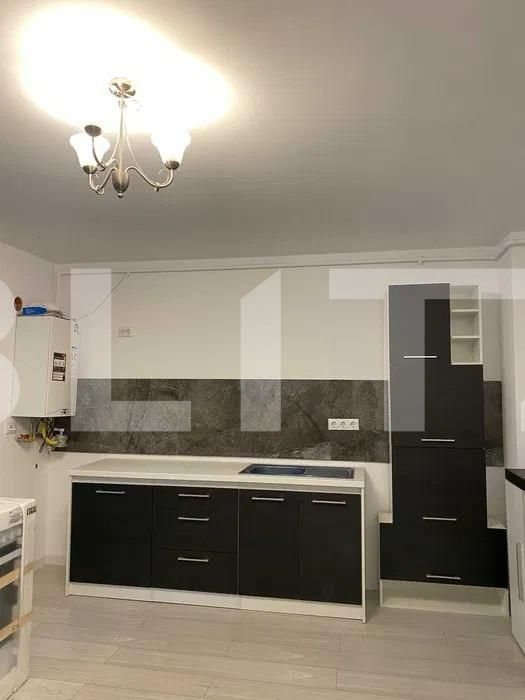Apartament de închiriat 2 camere Manastur - 131089AI | BLITZ Cluj-Napoca | Poza3