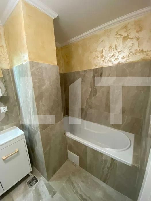 Apartament de închiriat 2 camere Manastur - 131089AI | BLITZ Cluj-Napoca | Poza4