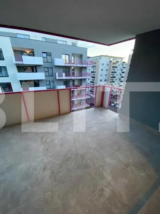 Apartament de închiriat 2 camere Manastur - 131089AI | BLITZ Cluj-Napoca | Poza5