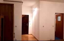 Studio 40 mp utili, parcare, mobilat, zona strazii  Mircea Eliade