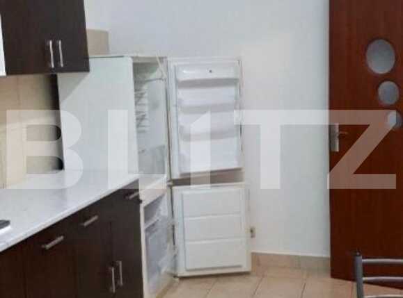 Garsonieră de închiriat Zorilor - 13109AI | BLITZ Cluj-Napoca | Poza6