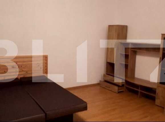 Garsonieră de închiriat Zorilor - 13109AI | BLITZ Cluj-Napoca | Poza1