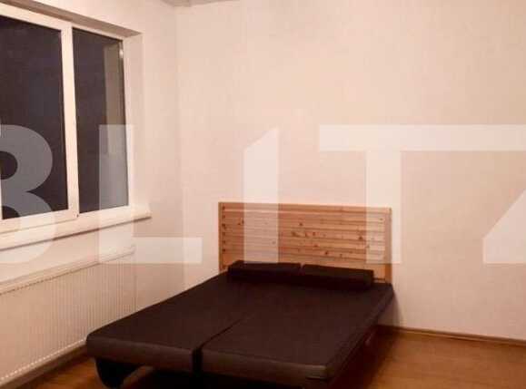 Garsonieră de închiriat Zorilor - 13109AI | BLITZ Cluj-Napoca | Poza2