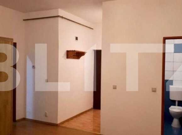 Garsonieră de închiriat Zorilor - 13109AI | BLITZ Cluj-Napoca | Poza4