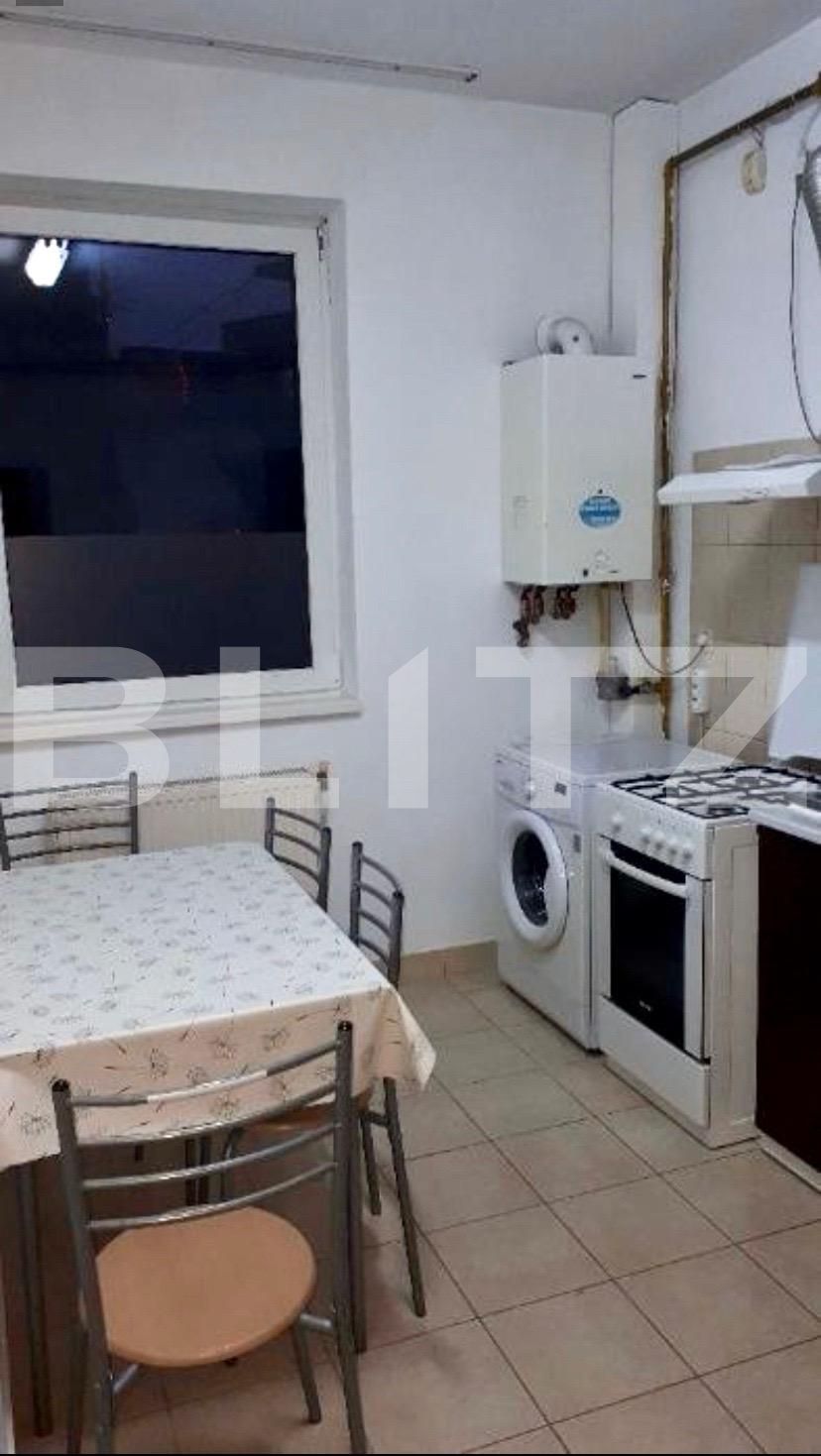 Garsonieră de închiriat Zorilor - 13109AI | BLITZ Cluj-Napoca | Poza5