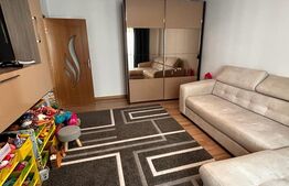 Apartament 3 camere, 68 mp, cu parcare, Floresti, zona Eroilor 
