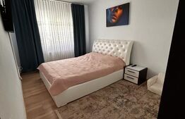 Apartament 3 camere, 68 mp, cu parcare, Floresti, zona Eroilor 