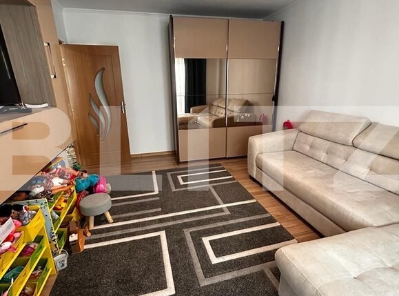 Apartament de vânzare 3 camere Floreşti - 131096AV | BLITZ Cluj-Napoca | Poza12