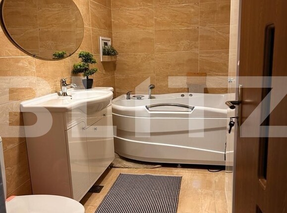 Apartament de vânzare 3 camere Floreşti - 131096AV | BLITZ Cluj-Napoca | Poza7