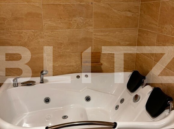 Apartament de vânzare 3 camere Floreşti - 131096AV | BLITZ Cluj-Napoca | Poza6