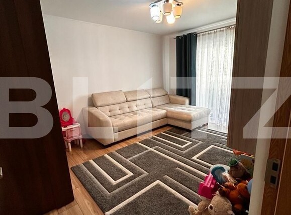 Apartament de vânzare 3 camere Floreşti - 131096AV | BLITZ Cluj-Napoca | Poza10