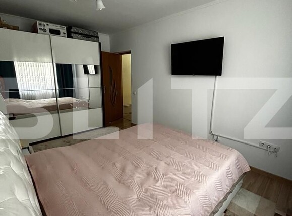 Apartament de vânzare 3 camere Floreşti - 131096AV | BLITZ Cluj-Napoca | Poza9