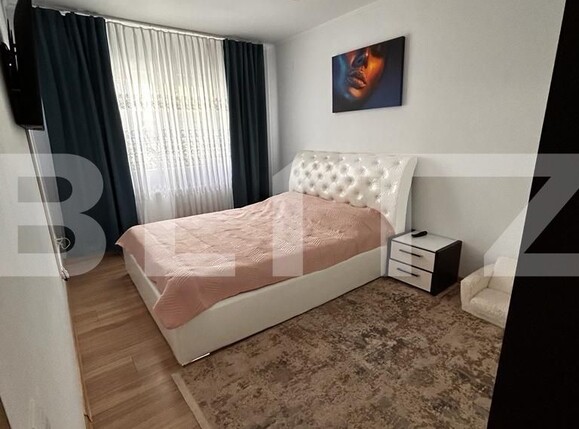 Apartament de vânzare 3 camere Floreşti - 131096AV | BLITZ Cluj-Napoca | Poza8