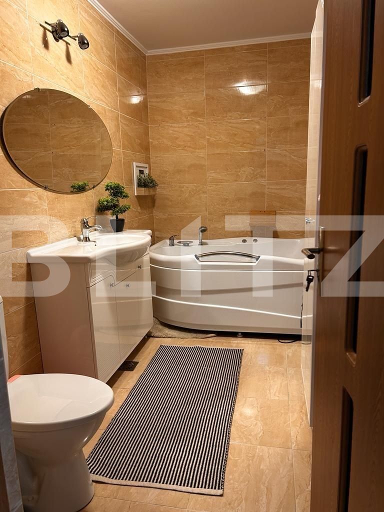 Apartament de vânzare 3 camere Floreşti - 131096AV | BLITZ Cluj-Napoca | Poza7