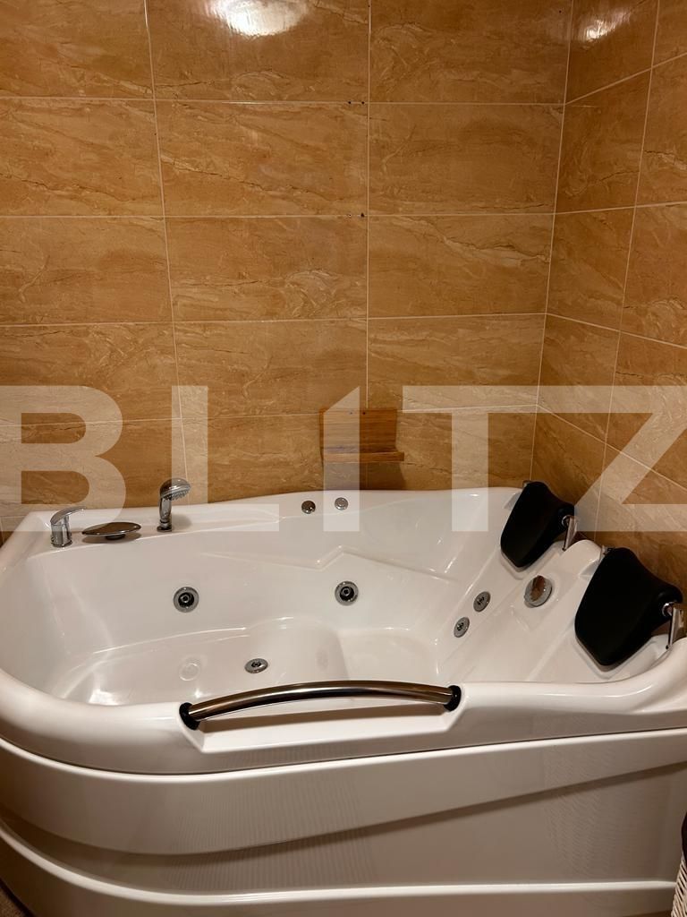 Apartament de vânzare 3 camere Floreşti - 131096AV | BLITZ Cluj-Napoca | Poza6