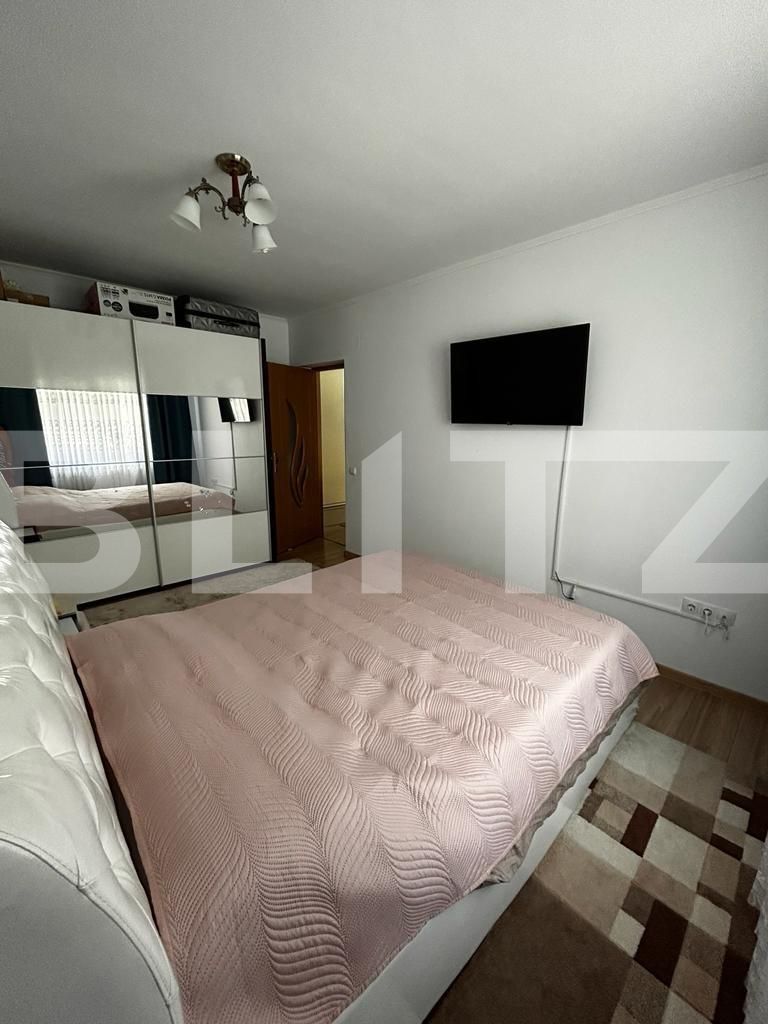 Apartament de vânzare 3 camere Floreşti - 131096AV | BLITZ Cluj-Napoca | Poza9