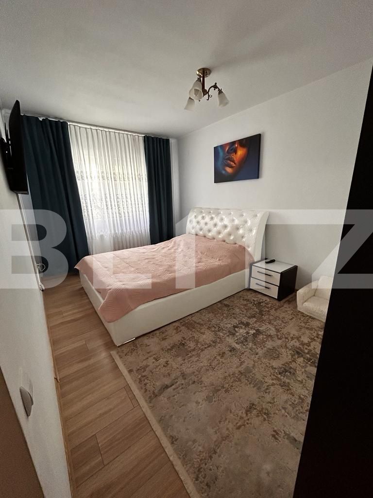Apartament de vânzare 3 camere Floreşti - 131096AV | BLITZ Cluj-Napoca | Poza8