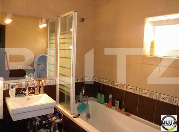 Apartament de vânzare 2 camere Floreşti - 1311AV | BLITZ Cluj-Napoca | Poza6