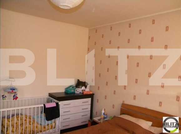 Apartament de vânzare 2 camere Floreşti - 1311AV | BLITZ Cluj-Napoca | Poza3