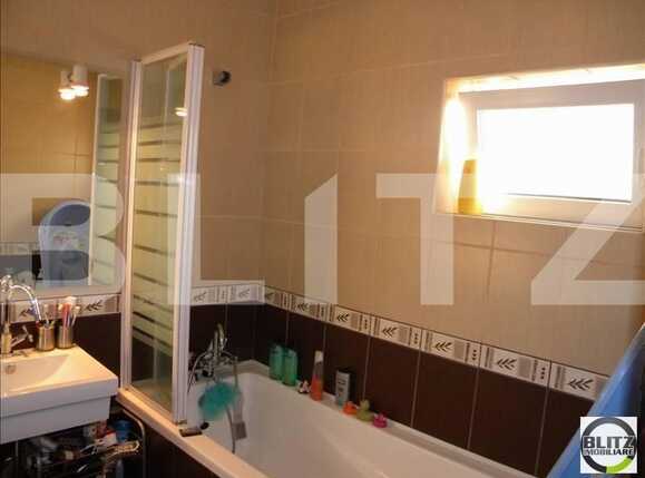 Apartament de vânzare 2 camere Floreşti - 1311AV | BLITZ Cluj-Napoca | Poza5