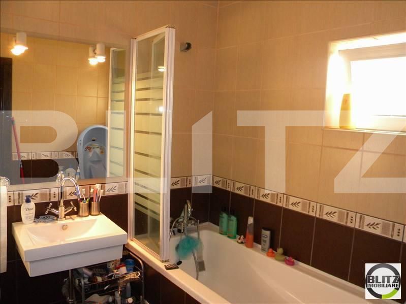 Apartament de vânzare 2 camere Floreşti - 1311AV | BLITZ Cluj-Napoca | Poza6