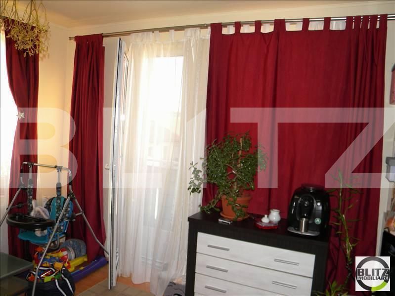 Apartament de vânzare 2 camere Floreşti - 1311AV | BLITZ Cluj-Napoca | Poza2