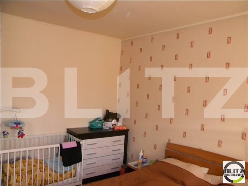 Apartament de vânzare 2 camere Floreşti - 1311AV | BLITZ Cluj-Napoca | Poza3