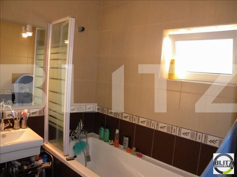 Apartament de vânzare 2 camere Floreşti - 1311AV | BLITZ Cluj-Napoca | Poza5