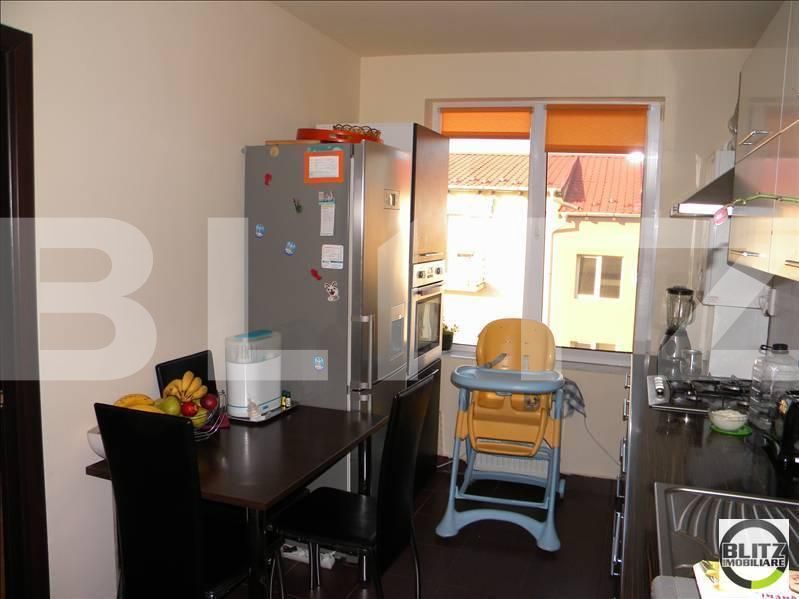 Apartament de vânzare 2 camere Floreşti - 1311AV | BLITZ Cluj-Napoca | Poza4