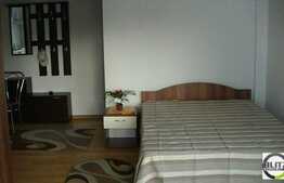 1 camera, 40 mp, imobil nou, parcare, zona Spitalul de Recuperare