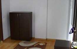 1 camera, 40 mp, imobil nou, parcare, zona Spitalul de Recuperare