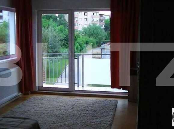 Garsonieră de închiriat Zorilor - 13110AI | BLITZ Cluj-Napoca | Poza2