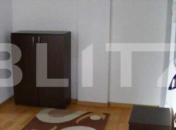 Garsonieră de închiriat Zorilor - 13110AI | BLITZ Cluj-Napoca | Poza4
