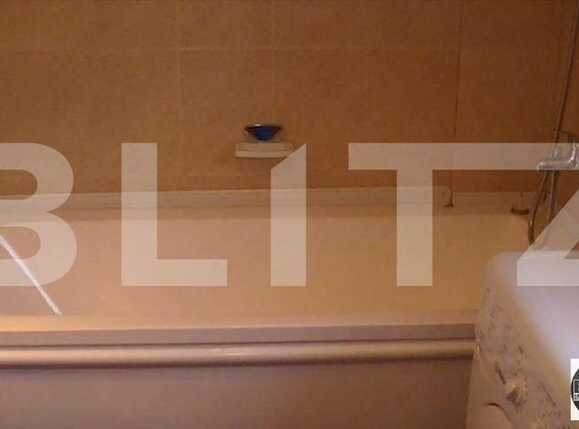 Garsonieră de închiriat Zorilor - 13110AI | BLITZ Cluj-Napoca | Poza5