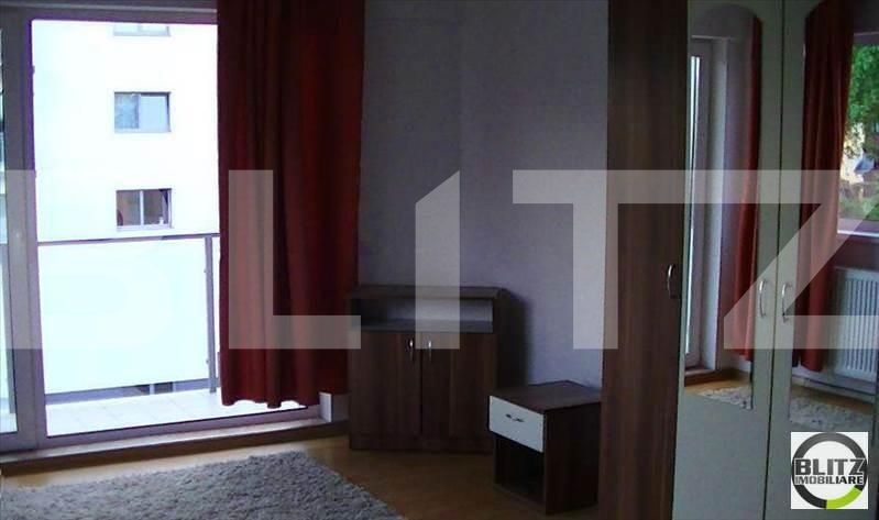 Garsonieră de închiriat Zorilor - 13110AI | BLITZ Cluj-Napoca | Poza3