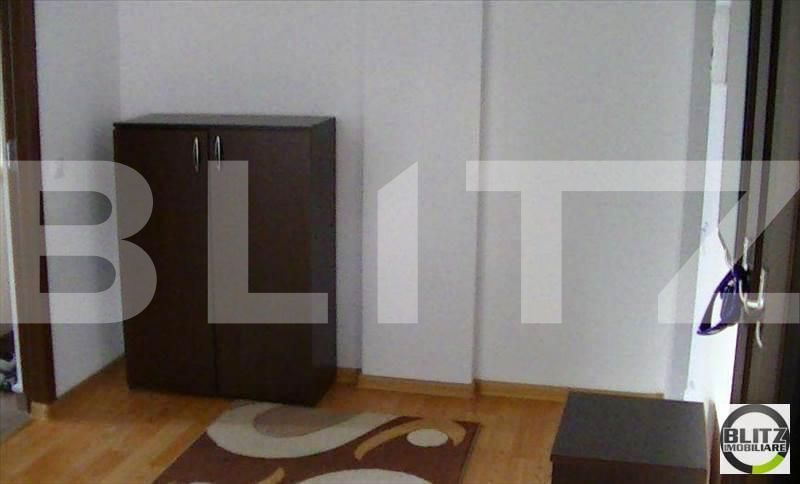 Garsonieră de închiriat Zorilor - 13110AI | BLITZ Cluj-Napoca | Poza4