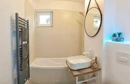 Apartament ultrafinisat, 4 camere, 75 mp, 2 bai, zona Grigore Alexandrescu, Smart Home