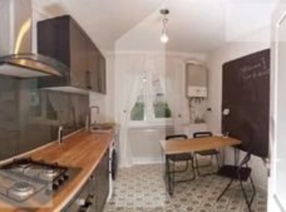 Apartament de închiriat 4 camere Manastur - 131101AI | BLITZ Cluj-Napoca | Poza2