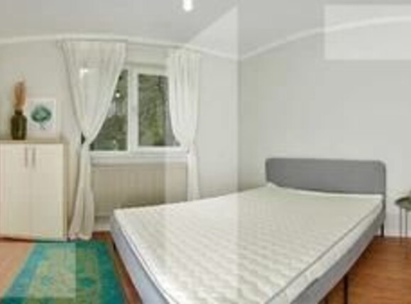 Apartament de închiriat 4 camere Manastur - 131101AI | BLITZ Cluj-Napoca | Poza7