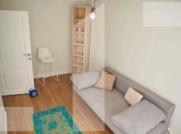 Apartament de închiriat 4 camere Manastur - 131101AI | BLITZ Cluj-Napoca | Poza6