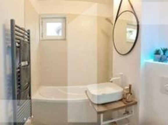 Apartament de închiriat 4 camere Manastur - 131101AI | BLITZ Cluj-Napoca | Poza1