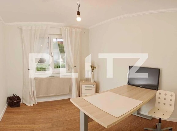 Apartament de închiriat 4 camere Manastur - 131101AI | BLITZ Cluj-Napoca | Poza5