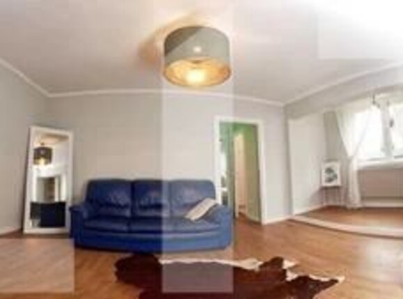 Apartament de închiriat 4 camere Manastur - 131101AI | BLITZ Cluj-Napoca | Poza4