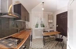 Apartament de închiriat 4 camere Manastur - 131101AI | BLITZ Cluj-Napoca | Poza2