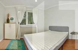 Apartament de închiriat 4 camere Manastur - 131101AI | BLITZ Cluj-Napoca | Poza7