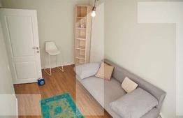 Apartament de închiriat 4 camere Manastur - 131101AI | BLITZ Cluj-Napoca | Poza6